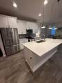360 Buchannan Drive - Photo 15