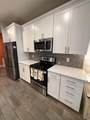 360 Buchannan Drive - Photo 16