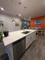 360 Buchannan Drive - Photo 17