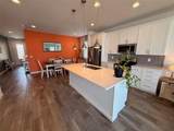 360 Buchannan Drive - Photo 18