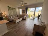 360 Buchannan Drive - Photo 19