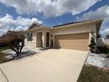 360 Buchannan Drive - Photo 2