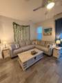 360 Buchannan Drive - Photo 20