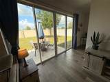 360 Buchannan Drive - Photo 21