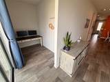 360 Buchannan Drive - Photo 22