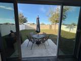 360 Buchannan Drive - Photo 23