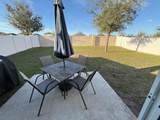 360 Buchannan Drive - Photo 24