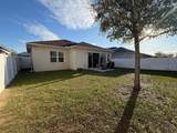 360 Buchannan Drive - Photo 27