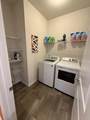 360 Buchannan Drive - Photo 28