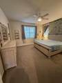 360 Buchannan Drive - Photo 29
