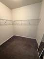 360 Buchannan Drive - Photo 31