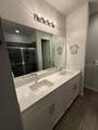 360 Buchannan Drive - Photo 32