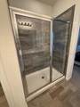360 Buchannan Drive - Photo 33