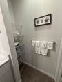 360 Buchannan Drive - Photo 34