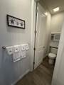 360 Buchannan Drive - Photo 35