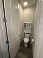 360 Buchannan Drive - Photo 36