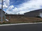 360 Buchannan Drive - Photo 37