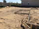 360 Buchannan Drive - Photo 38