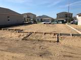 360 Buchannan Drive - Photo 39