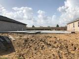 360 Buchannan Drive - Photo 40