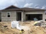360 Buchannan Drive - Photo 41