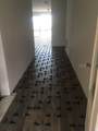 360 Buchannan Drive - Photo 42