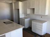 360 Buchannan Drive - Photo 43