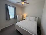 360 Buchannan Drive - Photo 5