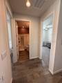 360 Buchannan Drive - Photo 6