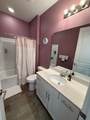 360 Buchannan Drive - Photo 7