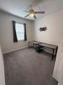 360 Buchannan Drive - Photo 8