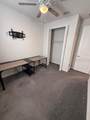 360 Buchannan Drive - Photo 9