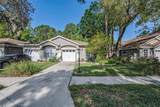 3164 Brooker Creek Way - Photo 1