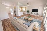 7830 Becket Street - Photo 10