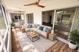7830 Becket Street - Photo 11