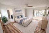 7830 Becket Street - Photo 12