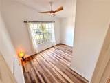 7830 Becket Street - Photo 13