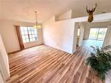 7830 Becket Street - Photo 14
