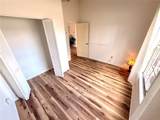 7830 Becket Street - Photo 15
