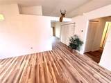 7830 Becket Street - Photo 16