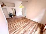 7830 Becket Street - Photo 17