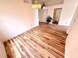 7830 Becket Street - Photo 18