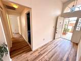 7830 Becket Street - Photo 19