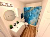 7830 Becket Street - Photo 20