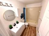 7830 Becket Street - Photo 21