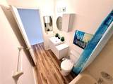 7830 Becket Street - Photo 22