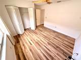 7830 Becket Street - Photo 24