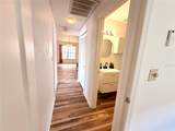 7830 Becket Street - Photo 25