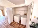 7830 Becket Street - Photo 26