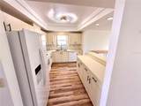 7830 Becket Street - Photo 27
